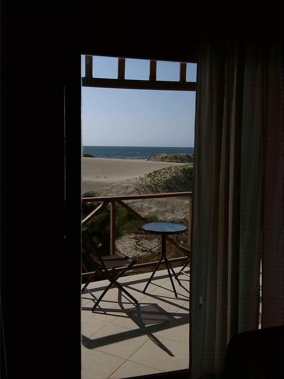 Mancora Soul Hotel Phòng bức ảnh